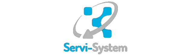 ServiSystem